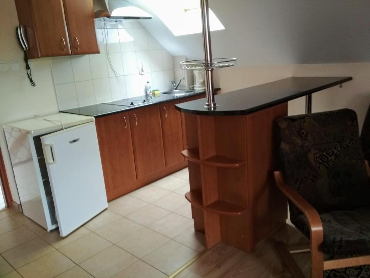 Vita Августув Экстерьер фото