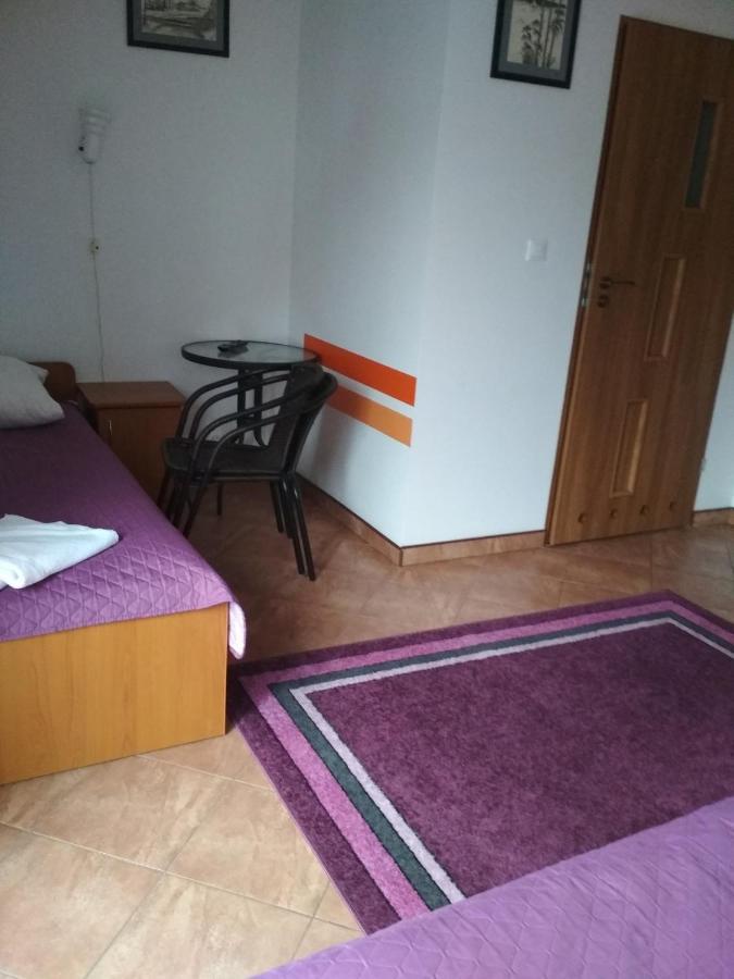 Vita Августув Экстерьер фото